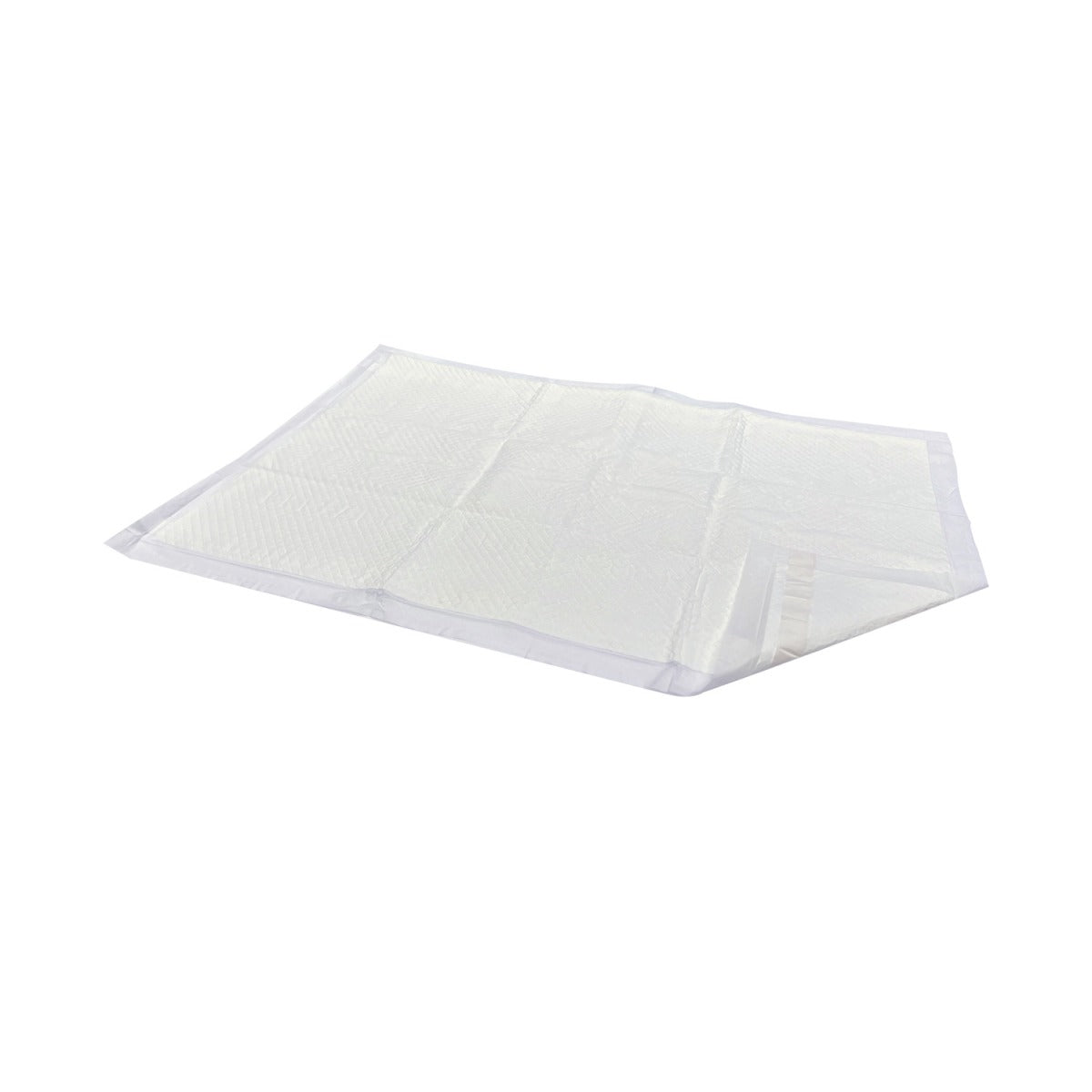 Sabanilla protector de cama